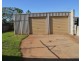187 Russell Street, Newtown QLD 4350