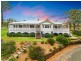 2 Saintly Place, Hodgson Vale QLD 4352