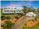 2 Saintly Place, Hodgson Vale QLD 4352