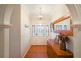 2 Saintly Place, Hodgson Vale QLD 4352