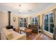 2 Saintly Place, Hodgson Vale QLD 4352