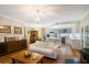 2 Saintly Place, Hodgson Vale QLD 4352