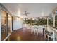 2 Saintly Place, Hodgson Vale QLD 4352