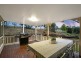 2 Saintly Place, Hodgson Vale QLD 4352