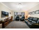 2 Saintly Place, Hodgson Vale QLD 4352