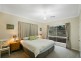 2 Saintly Place, Hodgson Vale QLD 4352