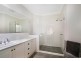 2 Saintly Place, Hodgson Vale QLD 4352