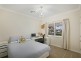 2 Saintly Place, Hodgson Vale QLD 4352