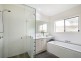 2 Saintly Place, Hodgson Vale QLD 4352