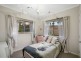 2 Saintly Place, Hodgson Vale QLD 4352