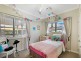 2 Saintly Place, Hodgson Vale QLD 4352