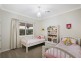 2 Saintly Place, Hodgson Vale QLD 4352