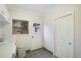 2 Saintly Place, Hodgson Vale QLD 4352