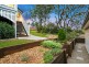 2 Saintly Place, Hodgson Vale QLD 4352