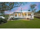 2 Saintly Place, Hodgson Vale QLD 4352