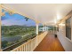 2 Saintly Place, Hodgson Vale QLD 4352