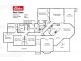 2 Saintly Place, Hodgson Vale QLD 4352 Floorplan