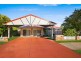 490 West Street, Kearneys Spring QLD 4350