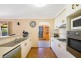 490 West Street, Kearneys Spring QLD 4350