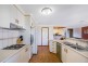 490 West Street, Kearneys Spring QLD 4350