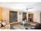 490 West Street, Kearneys Spring QLD 4350