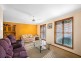 490 West Street, Kearneys Spring QLD 4350