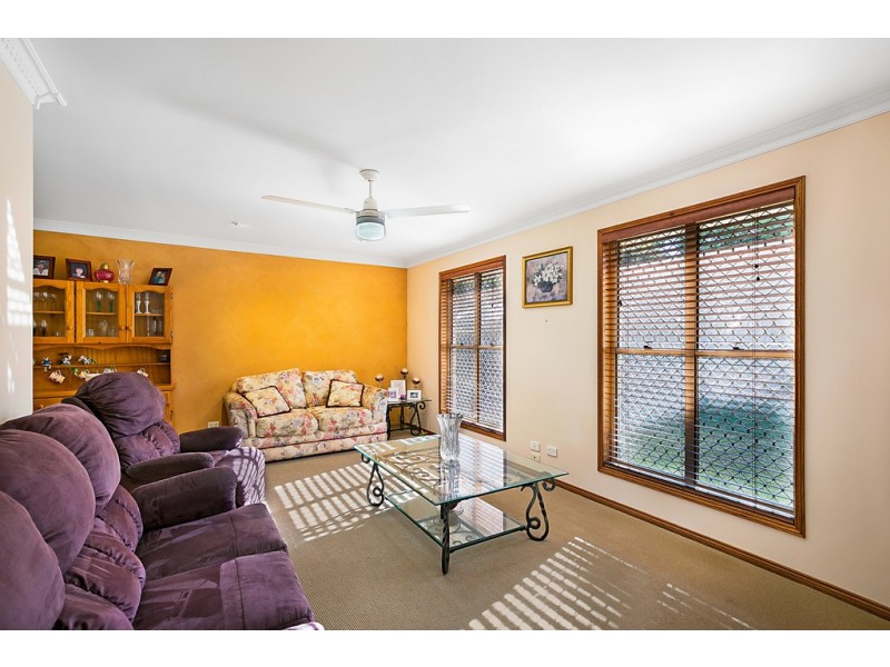 490 West Street, Kearneys Spring QLD 4350