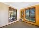 490 West Street, Kearneys Spring QLD 4350