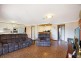490 West Street, Kearneys Spring QLD 4350
