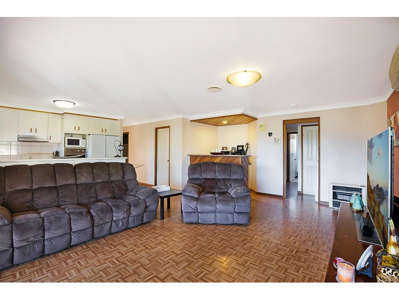 490 West Street, Kearneys Spring QLD 4350