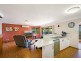 490 West Street, Kearneys Spring QLD 4350