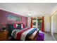 490 West Street, Kearneys Spring QLD 4350