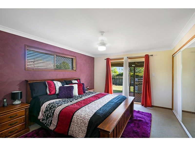 490 West Street, Kearneys Spring QLD 4350