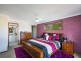 490 West Street, Kearneys Spring QLD 4350