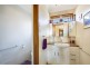 490 West Street, Kearneys Spring QLD 4350