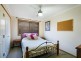 490 West Street, Kearneys Spring QLD 4350
