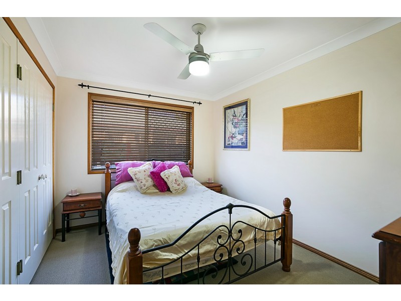 490 West Street, Kearneys Spring QLD 4350