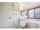 490 West Street, Kearneys Spring QLD 4350