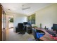 490 West Street, Kearneys Spring QLD 4350