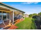 490 West Street, Kearneys Spring QLD 4350