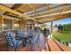 490 West Street, Kearneys Spring QLD 4350