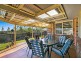 490 West Street, Kearneys Spring QLD 4350