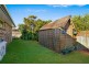 490 West Street, Kearneys Spring QLD 4350