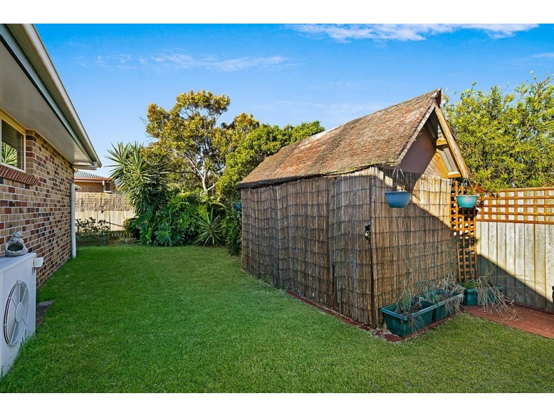 490 West Street, Kearneys Spring QLD 4350