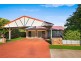 490 West Street, Kearneys Spring QLD 4350