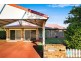 490 West Street, Kearneys Spring QLD 4350