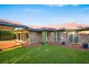 490 West Street, Kearneys Spring QLD 4350
