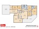 490 West Street, Kearneys Spring QLD 4350 Floorplan