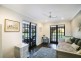 127 Robinson Road, Geham QLD 4352
