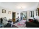 127 Robinson Road, Geham QLD 4352